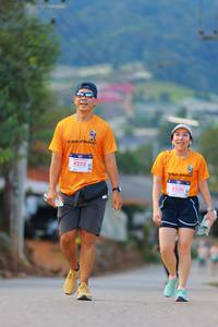 BIB: 8232, 8230
                            <button type="button" onclick="openModal(18895774)" class="btn btn-primary btn-sm float-right btn-popup" data-toggle="modal" data-target=".modal-high-quality">
                        <i class="fas fa-shopping-cart"></i> Add to Cart
                    </button>
                                            <button type="button" onclick="isThisMe(18895774, true)" class="btn btn-success btn-sm float-right btn-popup btn-isme hidden" data-toggle="tooltip" data-placement="bottom" title="นี่คือรูปของคุณใช่ไหม คลิกที่นี่เพื่อเอาเข้าอัลบั้ม">
                        <i class="fas fa-plus"></i> Add to album
                    </button>
                    <button type="button" onclick="isThisMe(18895774, false)" class="btn btn-warning btn-sm float-right btn-popup btn-isnotme hidden">
                        <i class="fas fa-ban"></i> Remove from album
                    </button>